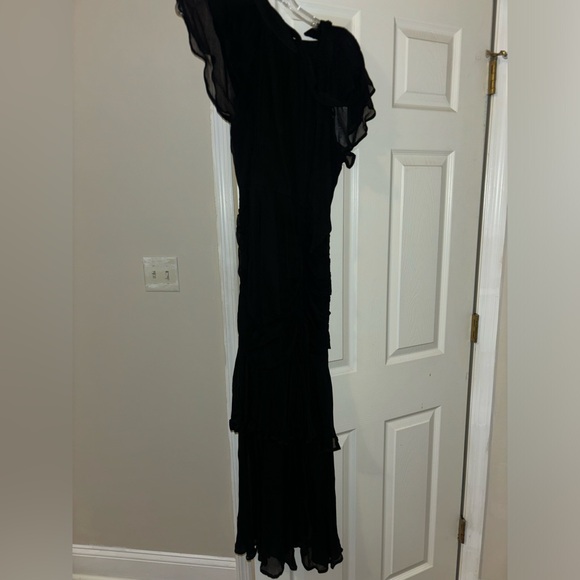 Cleobella Cecilia ankle dress - Picture 3 of 5